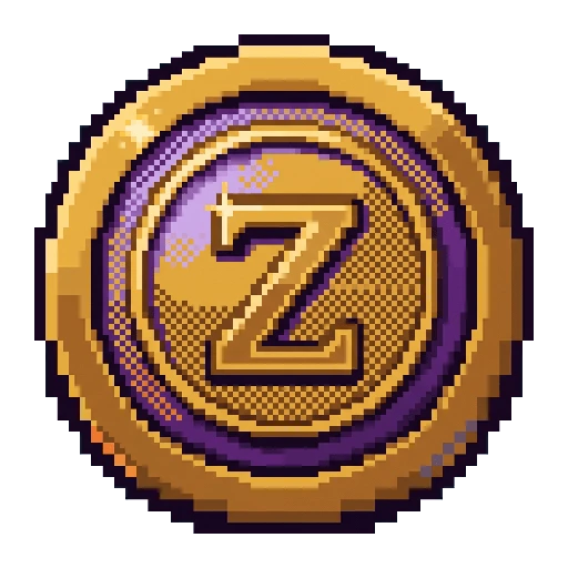ZEC